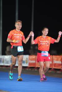 BIB: 77469
                            <button type="button" onclick="openModal(19773912)" class="btn btn-primary btn-sm float-right btn-popup" data-toggle="modal" data-target=".modal-high-quality">
                        <i class="fas fa-shopping-cart"></i> Add to Cart
                    </button>
                                            <button type="button" onclick="isThisMe(19773912, true)" class="btn btn-success btn-sm float-right btn-popup btn-isme hidden" data-toggle="tooltip" data-placement="bottom" title="นี่คือรูปของคุณใช่ไหม คลิกที่นี่เพื่อเอาเข้าอัลบั้ม">
                        <i class="fas fa-plus"></i> Add to album
                    </button>
                    <button type="button" onclick="isThisMe(19773912, false)" class="btn btn-warning btn-sm float-right btn-popup btn-isnotme hidden">
                        <i class="fas fa-ban"></i> Remove from album
                    </button>